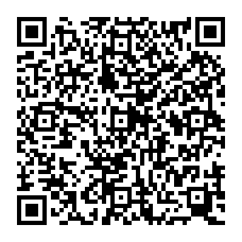 QR 053666f