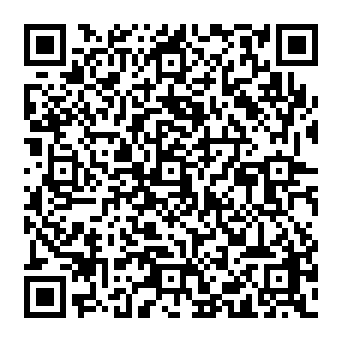 QR 0536c39