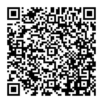 QR 0536c8f