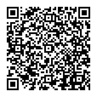 QR 0537146