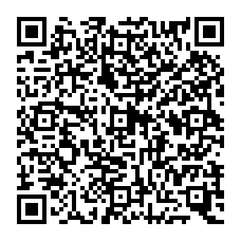 QR 05372de