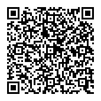 QR 0537808
