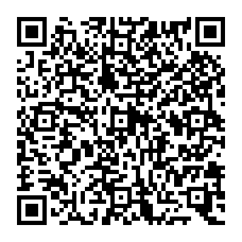 QR 0537bd1