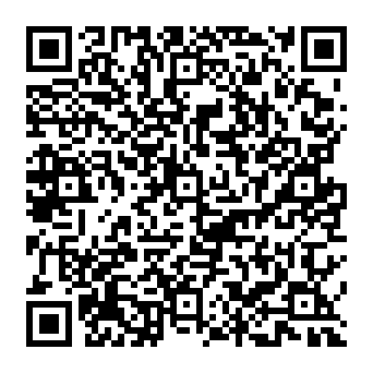 QR 0537e29