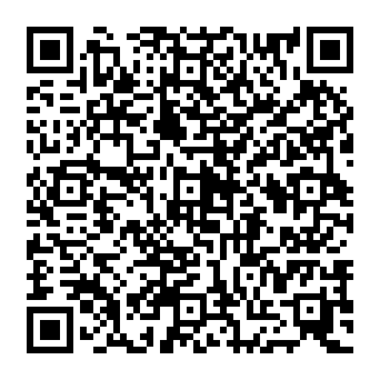 QR 05382fd