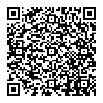 QR 05384da