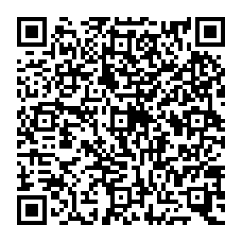 QR 0538a75