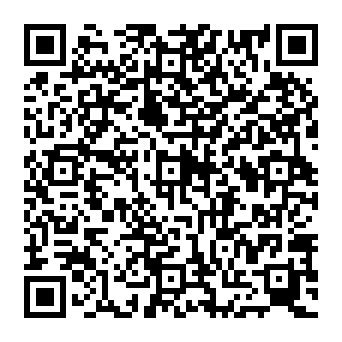 QR 0538d0f