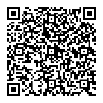 QR 0539160