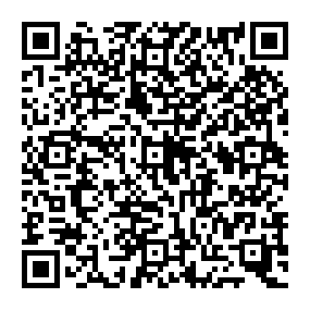 QR 05396d5