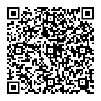 QR 053974f