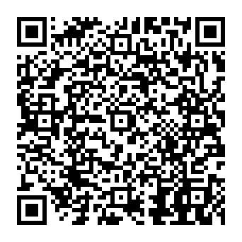 QR 05399a0
