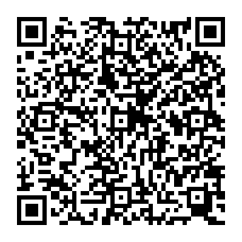 QR 0539a7f