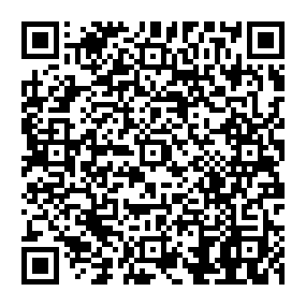 QR 0539bc0