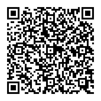 QR 0539e24