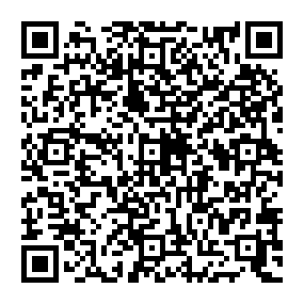 QR 0539f18
