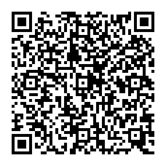 QR 0539f5d