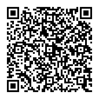 QR 053adb8