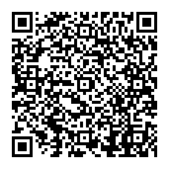 QR 053b0fc