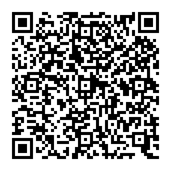 QR 053b4f9