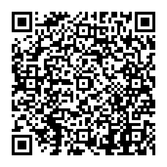 QR 053b782
