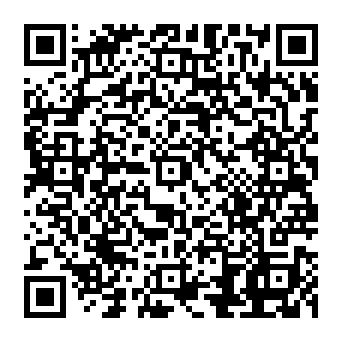 QR 053b786