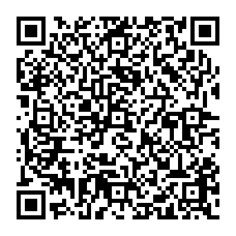 QR 053b7c0