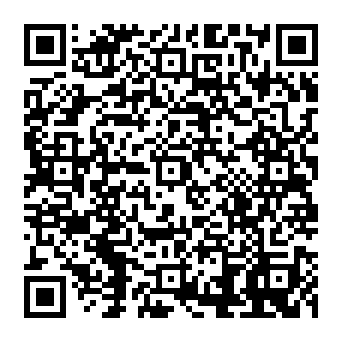 QR 053b83e