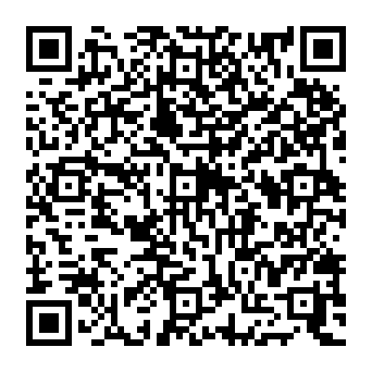 QR 053ba28