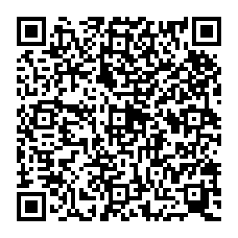 QR 053ba86