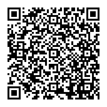 QR 053bb57