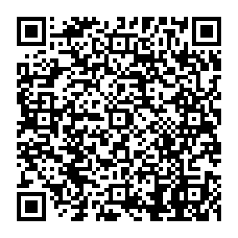 QR 053c0ec