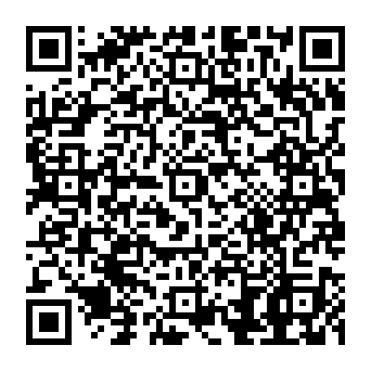 QR 053c2d2
