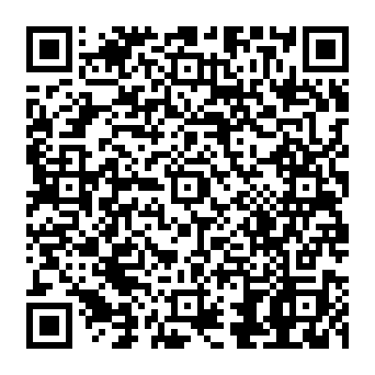 QR 053c778