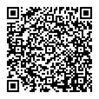 QR 053cf6a