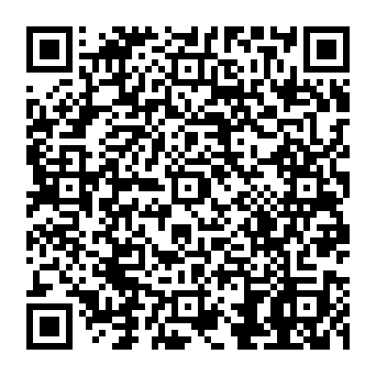 QR 053d273
