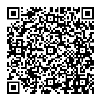 QR 053d660
