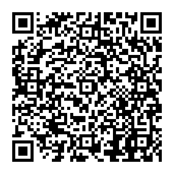 QR 053db42