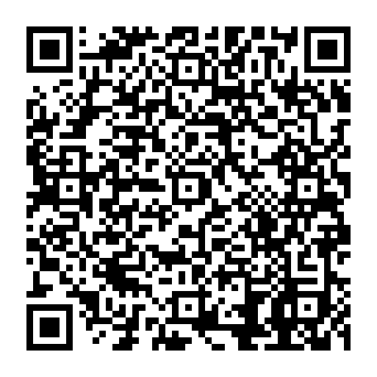 QR 053db6c