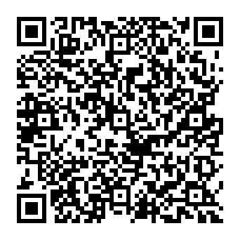 QR 053de4a