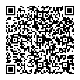 QR 053df84