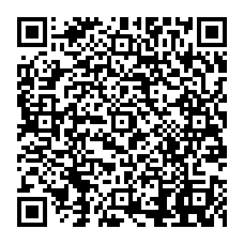 QR 053e08d