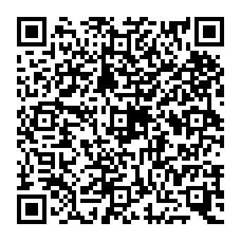 QR 053e095