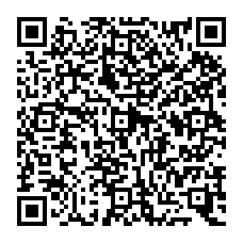QR 053e2fa