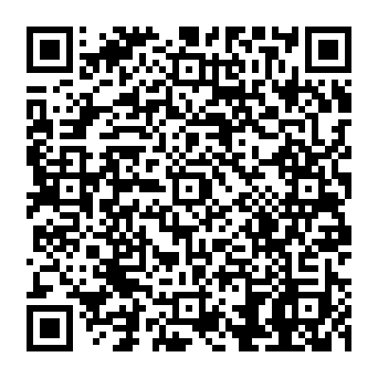 QR 053ea23