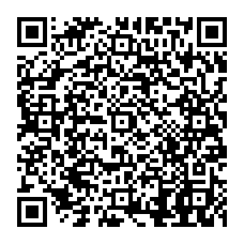 QR 053ee90