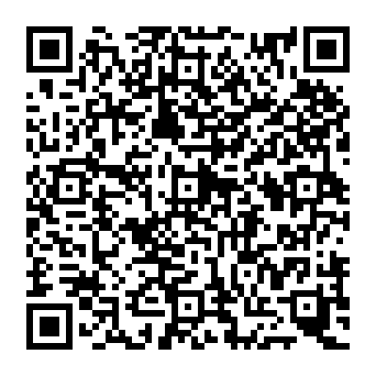QR 053f407