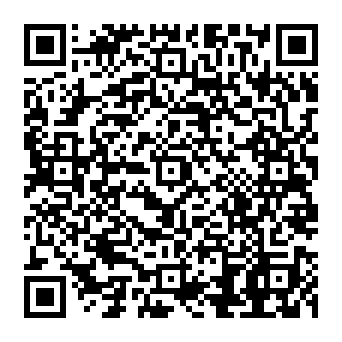QR 053f802