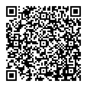 QR 053fb6f