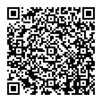 QR 053ff6c